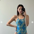 메트로21 | 나이키 스윔 신상 얼리스프링 소개 및 구매후기(+스윔메트로 구매꿀팁)