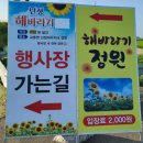 교동면 난정저수지 이미지