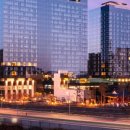더블트리