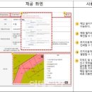 토지이용규제·도시계획 서비스 포털 ‘토지이음’, 2월부터 운영 이미지