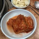 가보식당 - 아산시 | 진주 현지인 고기 맛집 '가보식육식당' 다녀온 내돈내산 솔직 후기🥩