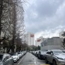 종합운동장역 3번출구 | [제이스테라피] 잠실 피부관리 / 잠실 마사지 / 잠실 에스테틱 / 솔직후기 ~~