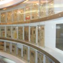 신문박물관 이미지