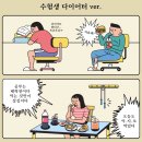 상대동12 이미지