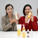 마녀유통 이미지