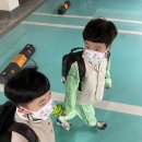 빛나수산 이미지