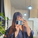 태릉입구 미용실 에이유헤어 AU HAIR 볼륨매직+신데렐라클리닉 후기♡리카 디자이너쌤👍🏻