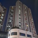 미사강변한강로 이미지