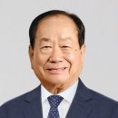 노동부 3 이미지