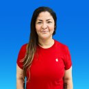 애플기획 이미지