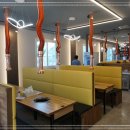 삼초갈비 이미지