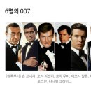 코너리