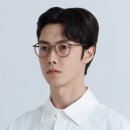 이노티 안경 오산궐동점 이미지