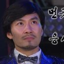 DM골프연습장 이미지