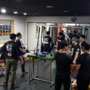 에이스홀 이미지