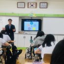 신광여자중학교 이미지