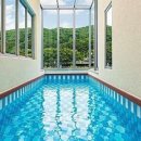 1975 풀빌라 이미지