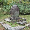 호국불교의 도량! 계룡산 갑사(甲寺)와 갑사계곡