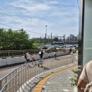 철도박물관로 | 의왕 철도박물관 후기 | 기차 좋아하는 아이 끝판대장, 2026 입장료·관람시간·디오라마 총정리