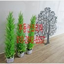 천일공인중개사사무소 이미지