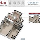 유니버시아드힐스테이트3단지 네이버블로그