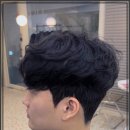 대박헤어 이미지