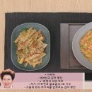 봉우리영농조합법인 이미지