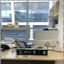 진솔솔루션 이미지