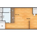 디아뜨 1 이미지