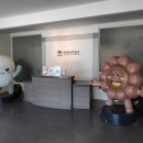 한과문화박물관한가원 이미지