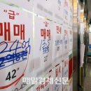 동방부동산공인중개사사무소 이미지