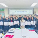 쌍용종합사회복지관 이미지