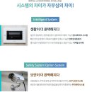 더 리베라 이미지