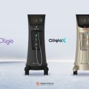 메디컬솔루션 이미지