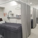 여의도본라인한의원 이미지