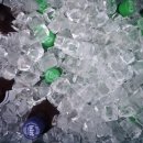 게스트하우스7 이미지