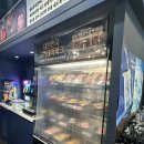 명륜진사갈비 무전점 | 통영 고깃집 *명륜진사갈비 무전점* 요즘 핫한 고기 맛집!