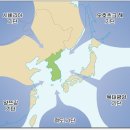기단 이미지