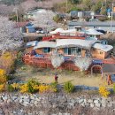 산25펜션 이미지