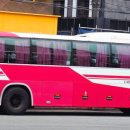 신흥버스 이미지