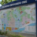 중대선 | 수도권가볼만한곳 안산여행 별망성지는 조선시대의 석축 성곽