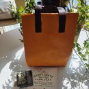 팔팔목장2 이미지