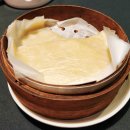 이미 유명한 압구정중식당 루위의 베이징덕 후기 강남중국집