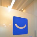 뉴욕치과 이미지