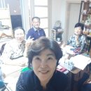 (주)지오피아 네이버블로그
