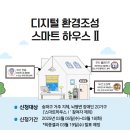 방이복지관 이미지