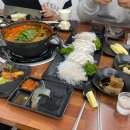 223 | 서창동 서창2지구 맛집 회가 맛있는 청해담