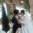 여백 | 혼례잔치 준비 #6. 본식 스냅 - 여백 스냅, 여백 아카이브 계약 후기