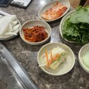 오리사랑 | [숭연리뷰] 송촌동 맛집 오리사랑 후기 / 송촌동 먹자골목에 위치한 오리구이 맛집 오리사랑