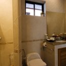 거산 휘트니스 이미지